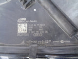 AUDI E TRON E-TRON 19- 4KE LAMPA FULL LED PRAWA 4KE941040