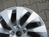 AUDI A7 4K8 A6 4K C8 FELGA 8x18 ET 26 4K8601025A