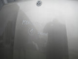 MERCEDES GLC W253 X253 MASKA ZŁOTY A2538870303