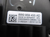 AUDI A4 B9 8W A5 A6 C8 A7 WENTYLATOR 8W0959455AD
