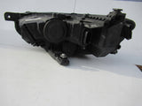 VW PASSAT B8 3G LIFT LAMPA PRAW FULL LED 3G1941036P