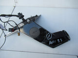 AUDI E TRON E 4KE LUSTERKO PRAWE KAMERA 4KE857410