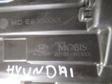HYUNDAI KONA 2 II SX2 23- LAMPA PRZÓD FULL LED LEWA 92101-BE050