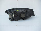 VW CADDY 2K5 LIFT FL LAMPA LEWA 15- 2K1941005B