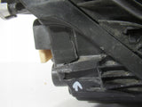 VW PASSAT B8 3G LIFT 19- LAMPA PR FULL LED IQ LIGHT 3G1941082P