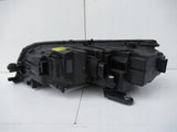 SKODA OCTAVIA 3 5E LIFT LAMPA FULL LED 5E1941016F