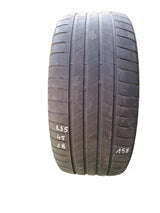 OPONA BRIDGESTONE TURANZA T005 255/45/18 103H