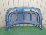 HYUNDAI i20 2 II 14-18 MASKA ORYGINAŁ 66400C8000 66400-C8000