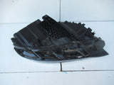 VW PASSAT B8 3G LIFT LAMPA LEWA FULL LED 3G1941081
