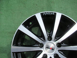 VW AUDI SKODA SEAT FELGA PLATIN 7x17 RP12-7017
