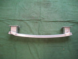 AUDI A4 B9 8W 16- BELKA WZMOCNIENIE TYŁ TYLNA 8W0807309H