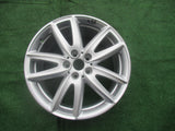 MINI CLUBMAN COOPER F54 LCI 8x18 ET 57 FELGA B38C 6856049