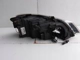 VW POLO 09-13 6R LAMPA PRZEDNIA PRZÓD LEWA ZWYKŁA 6R1941015E