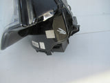 LAND ROVER DISCOVERY SPORT L550 LAMPA PRAWA XENON