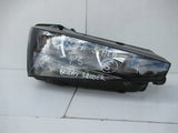 SKODA SCALA 657 19- LAMPA FULL LED PRAWA 657941016