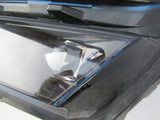 SKODA KODIAQ 566 LAMPA FULL LED LEWA 566941015H