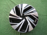 VW ID.3 ID3 ID.4 ID4 ID.5 FELGA 8,5x21 ET 40 11A601025B NAVRIK