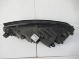 SKODA OCTAVIA 4 IV 20- 5E4 5E3 FULL LED LAMPA PRAWA 5E4941016