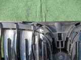 BMW X5 G05 KIEROWNICA POWIETRZA ŻALUZJA GRILL 5A29C42 5113 226775