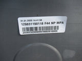 BMW 2 M2 F44 MSP M PAKIET SPORT ZDERZAK 8075476