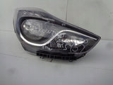 HYUNDAI ix20 LAMPA PRAWA 92102-1KXXX