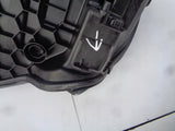 AUDI E TRON E-TRON 4KE LAMPA FULL LED PRAWA 4KE941040