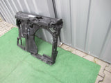 VW UP SEAT MII SKODA CITIGO 1S 12- PAS WZMOCNIENIE CZOŁOWE 1S0805588