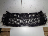 KIA SPORTAGE GT LINE 19- GRILL ATRAPA 86354-F1600