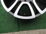 VW UP! SKODA CITIGO FELGA 6x16 ET 43 TRIANGLE 1S0601025L