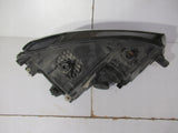 VW CADDY 2K1 LIFT 3 III LAMPA LEWA 15-20 2K1941015A