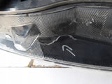 VW TAIGO 2G7 22-LAMPA FULL LED IQ LIGHT MATRIX LEWA 2G7941035C