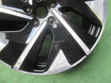 VW ID7 ID.7 ID.5 FELGA ALUMINIOWA 14B 8x19 ET 45 14B601025A