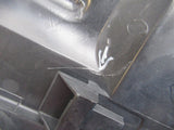 VW GOLF 8 VIII 5H 20- LAMPA LEWA FULL LED IQ LIGHT 5H1941059P