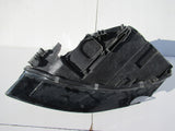AUDI A4 B8 8K 08- LAMPA BI XENON LED 8K0941030AQ