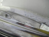 VW GOLF IV 4 1J LAMPA LEWA ORYGINAŁ 1J1941015B