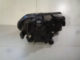 VW TOURAN LAMPA FULL LED LEWA 5TB941035B