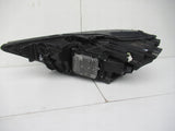 AUDI A6 C8 4K 18- FULL LED MATRIX LAMPA PRAWA 4K0941040