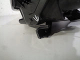 VW T-ROC TROC 2GA LAMPA ZWYKŁA LEWA 2GA941005B