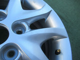 HYUNDAI i30 i40 KONAFELGA ALUMINIOWA 6x16 ET 50 5x114,3 52910-2L200