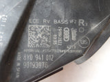 AUDI A3 8Y 20- LAMPA FULL LED DIODA PRAWA 8Y0941012