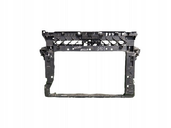 SEAT ATECA 575 16- PAS WZMOCNIENIE CZOŁOWE 575805588J 575805588N