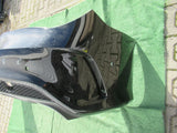MERCEDES CLA W117 C117 A117 LIFT 16- AMG ZDERZAK TYŁ PDCx6 A1178851525