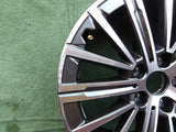 BMW 2 U06 Active Tourer X2 U10 MINI U25 FELGA 7x17 ET 41 3611 6891174 WZ833