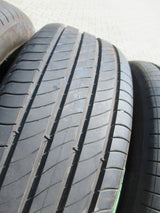 OPONA OPONY MICHELIN PRIMACY 4 215/55/17 94V 6,2mm