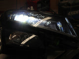 SKODA KODIAQ 566 LAMPA FULL LED PRAWA 566941016E