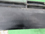 VW GOLF 7 5G PAS WZMOCNIENIE CZOŁOWE 5G0805588AC