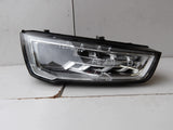 AUDI A1 8XA LIFT FL 14-18 LAMPA BI XENON BI-XENON LED PRAWA 8XA941006
