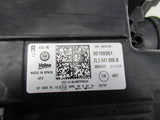 VW T6 T6.1 7L1 LIFT 19- LAMPA PRAWA ZWYKŁA 7L1941006B