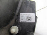 VOLVO XC90 II 2 LAMPA FULL LED PRAWA 31655813