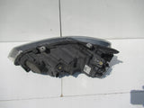 VW POLO 09- 6R LAMPA PRZEDNIA PRAWA 6R1941016E